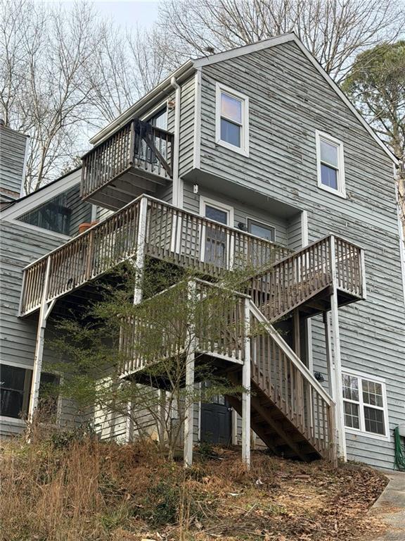 4425 Kim St., Snellville, GA 30039