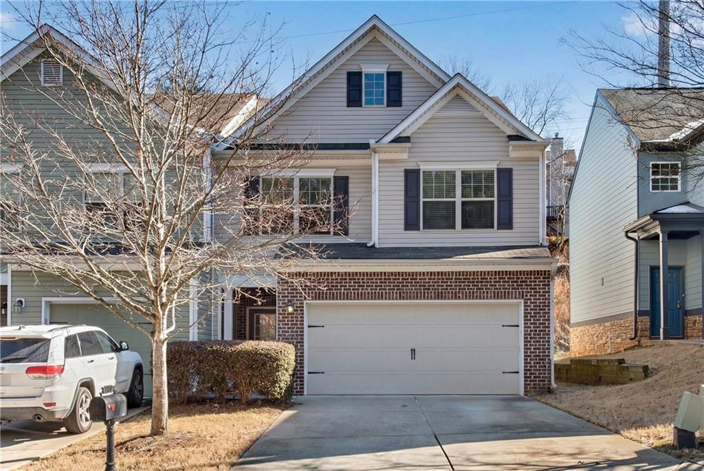 1240 Rubble Rd., Cumming, GA 30040