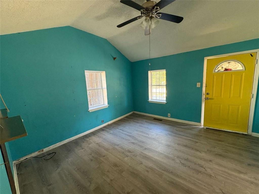 267 E Broad St., Newnan, GA 30263