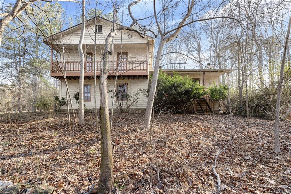 154 Dials Dr., Woodstock, GA 30188