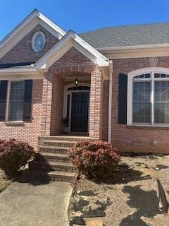 3975 Hershel Dr., Douglasville, GA 30134