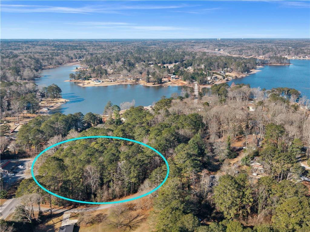 South Bay, Jonesboro, GA 30236