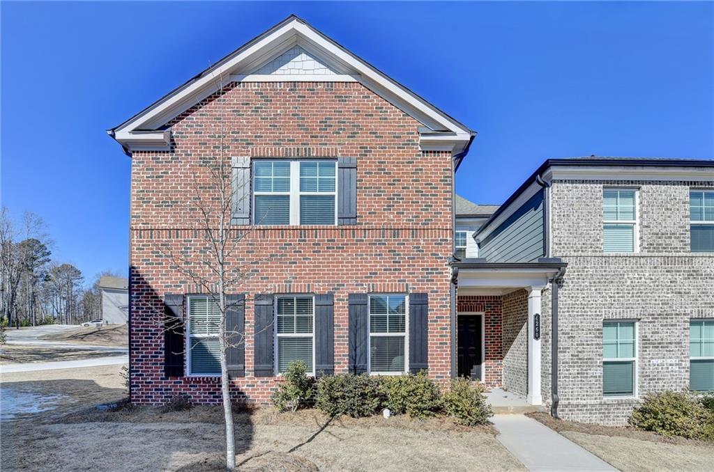 4260 Tifton Ln., Sugar Hill, GA 30518