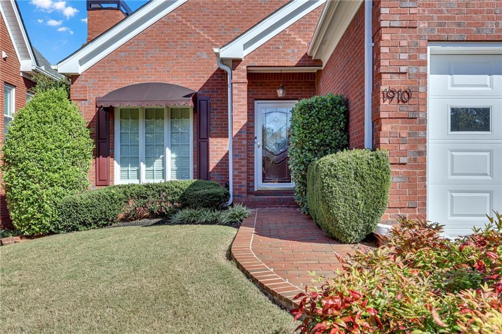 1910 Stockton Walk Ln., Snellville, GA 30078