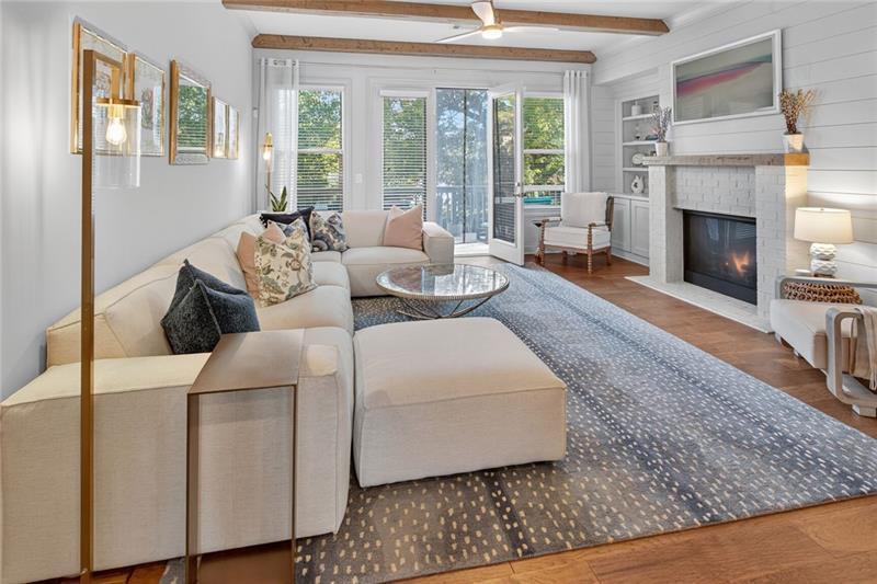 1956 Skyfall Cir., Atlanta, GA 30319