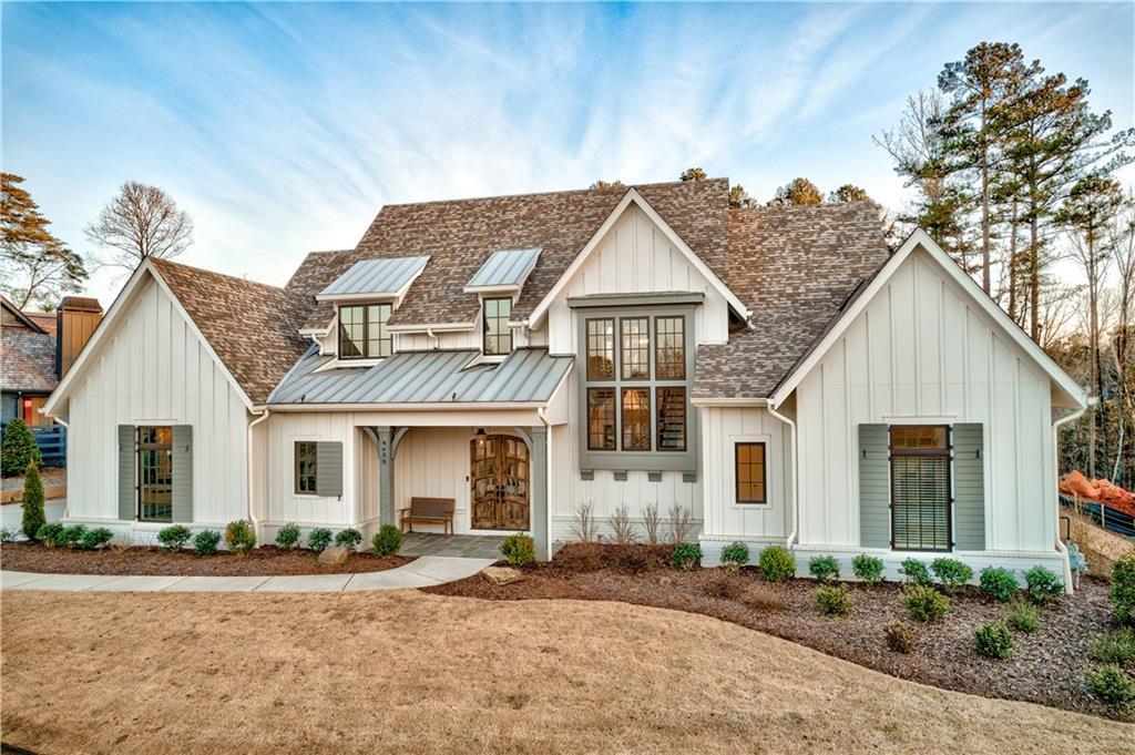 211 Memory Ln., Canton, GA 30115