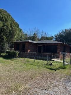 534 Robert Henry St., Macon, GA 31206