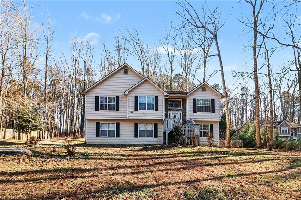 3192 Watson Mill Dr., Loganville, GA 30052
