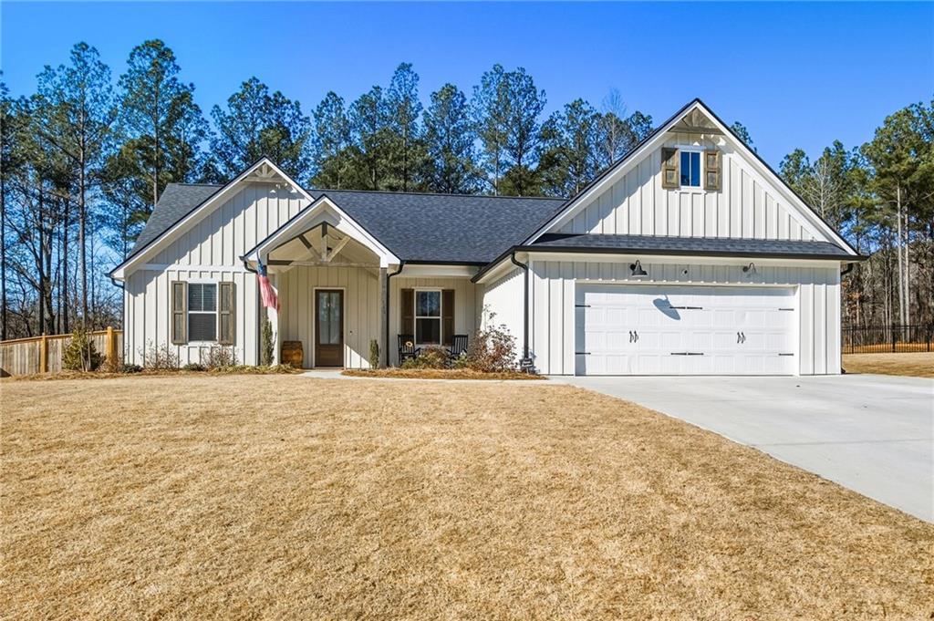 560 Barnwood Dr., Rockmart, GA 30153