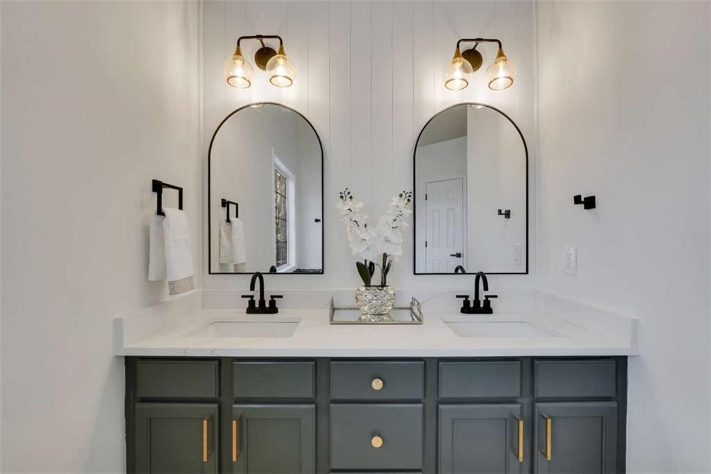 9615 Margaret Lane, Jonesboro, GA 30238