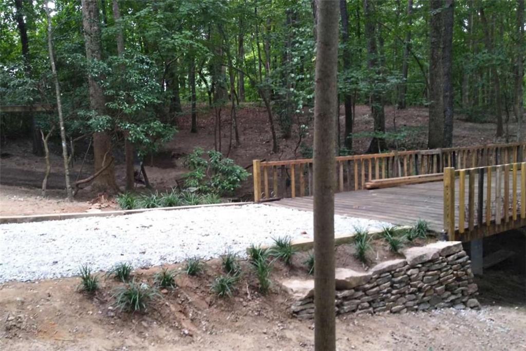 116 323 Hwy., Maysville, GA 30558