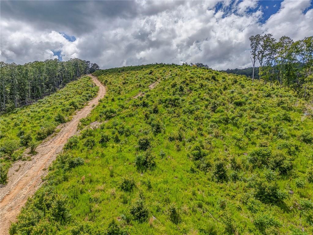 00 Big Texas Valley Rd., Rome, GA 30165