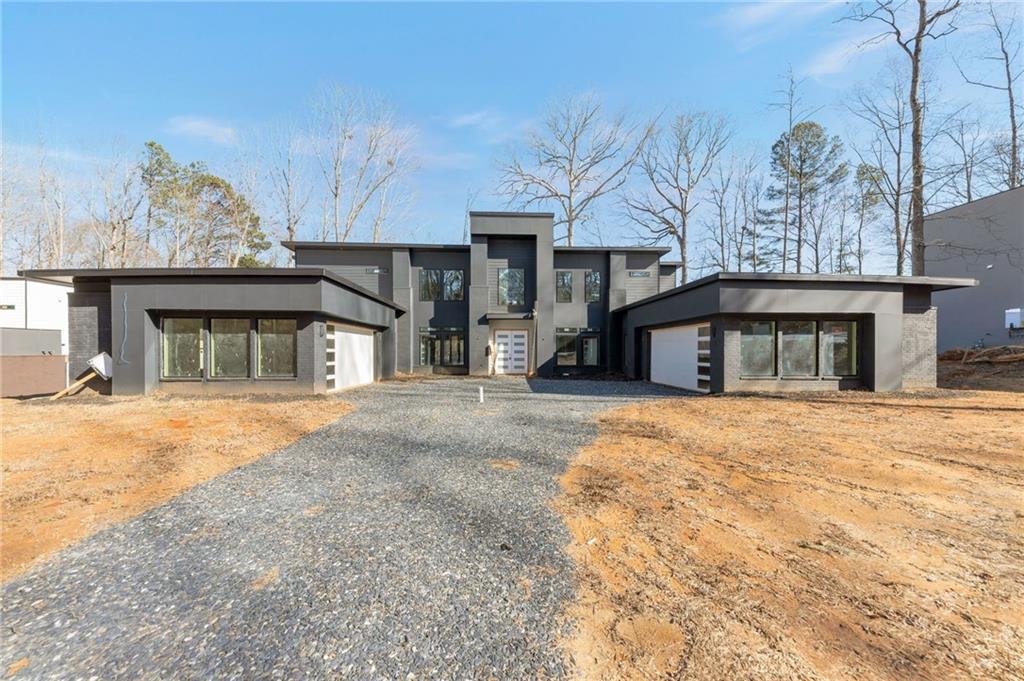 1696 Adams Dr., Atlanta, GA 30311