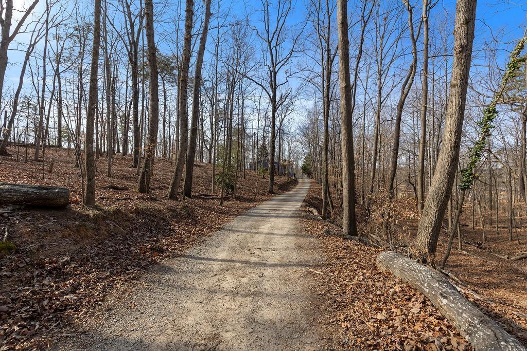 6449 Paradise Point Rd., Flowery Branch, GA 30542