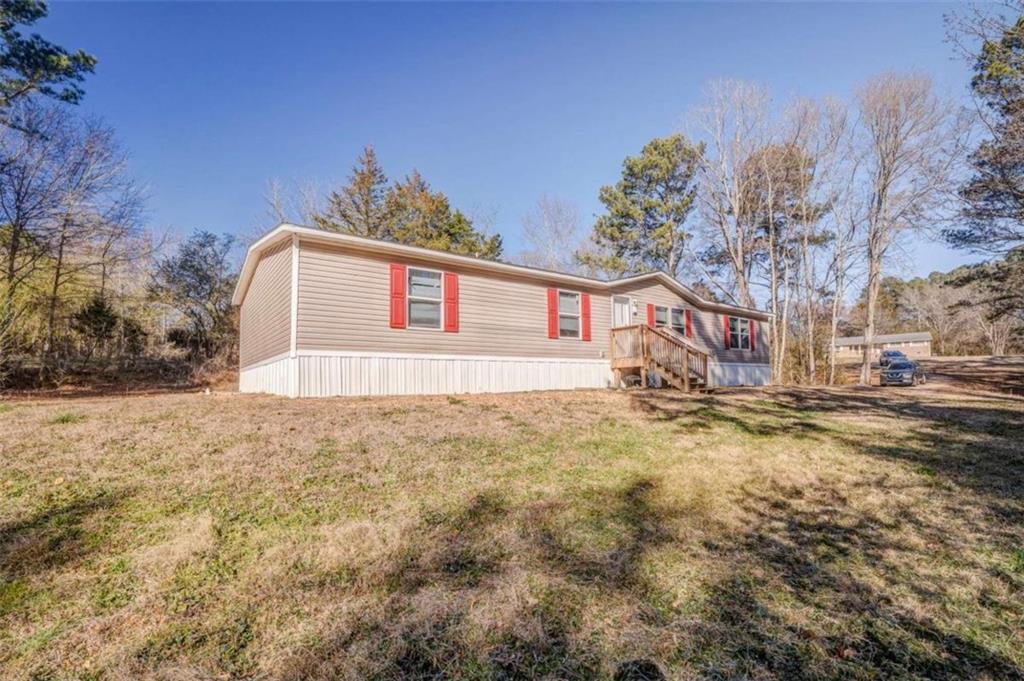 1343 Prior Station Rd., Cedartown, GA 30125