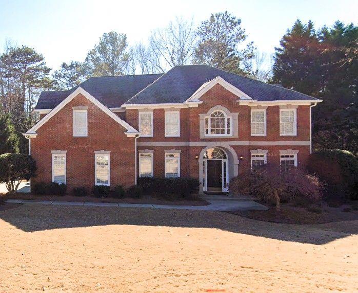 480 River Mist Dr., Suwanee, GA 30024