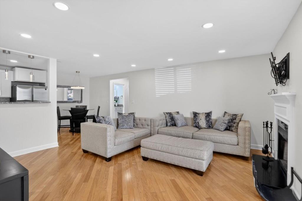 1510 Wingate Way, Sandy Springs, GA 30350