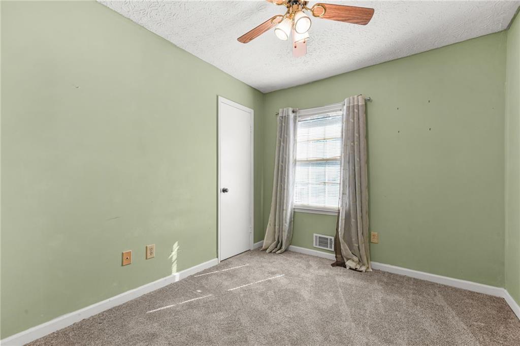 190 Belmont Farms Dr., Ellenwood, GA 30294