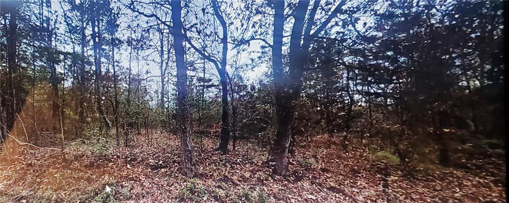 Sweetwater Church Rd., Dawsonville, GA 30534