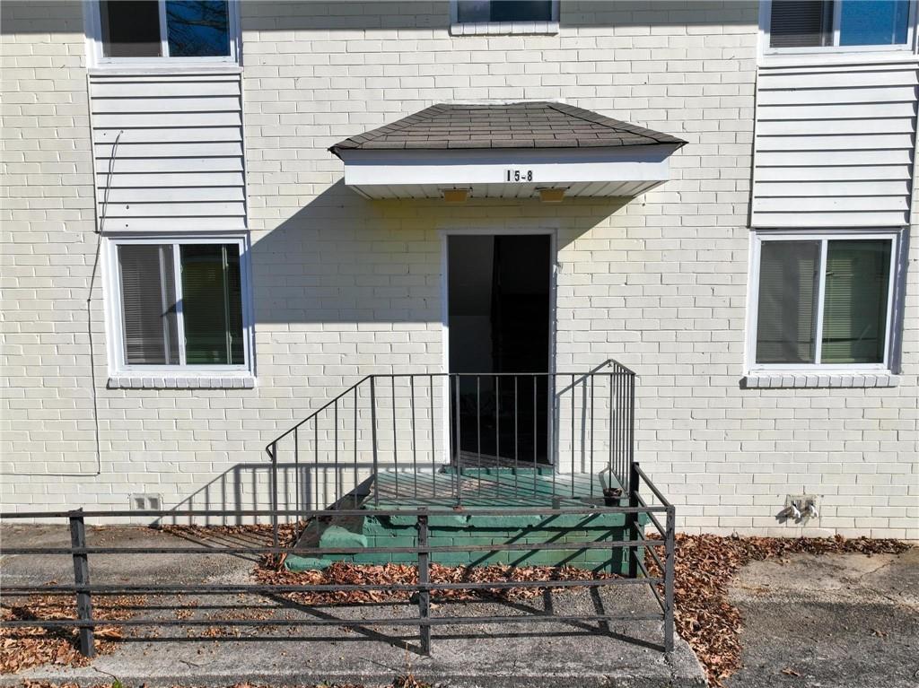 377 #I Westchester Blvd., Atlanta, GA 30314