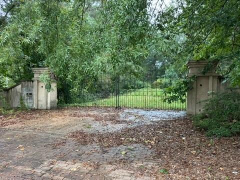 3509 Nassau Dr., Augusta, GA 30909