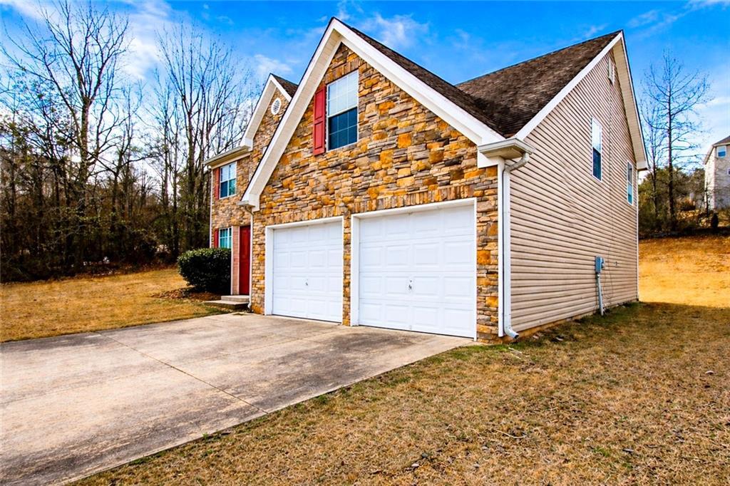 1581 Gallup Dr., Stockbridge, GA 30281