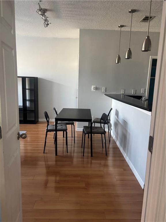 400 17th St. #1247, Atlanta, GA 30363