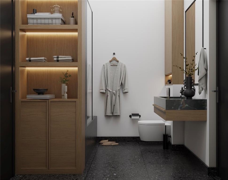 6305 Shannon Pkwy. #207, Union City, GA 30291