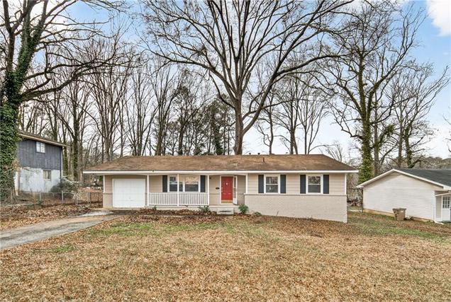 New Homes with Master Bedrooms on the 1st Floor in Riverdale: January 24th to January 30th