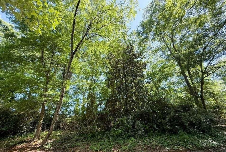 Oak Dr Dr., Elberton, GA 30635