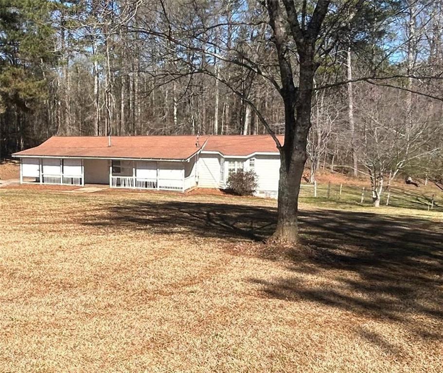 9365 Wilkerson Mill Rd., Palmetto, GA 30268