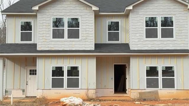 New Homes For Sale This Week in Royston: January 30th to February 5th