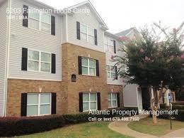 6203 Fairington Ridge Cir., Stonecrest, GA 30038