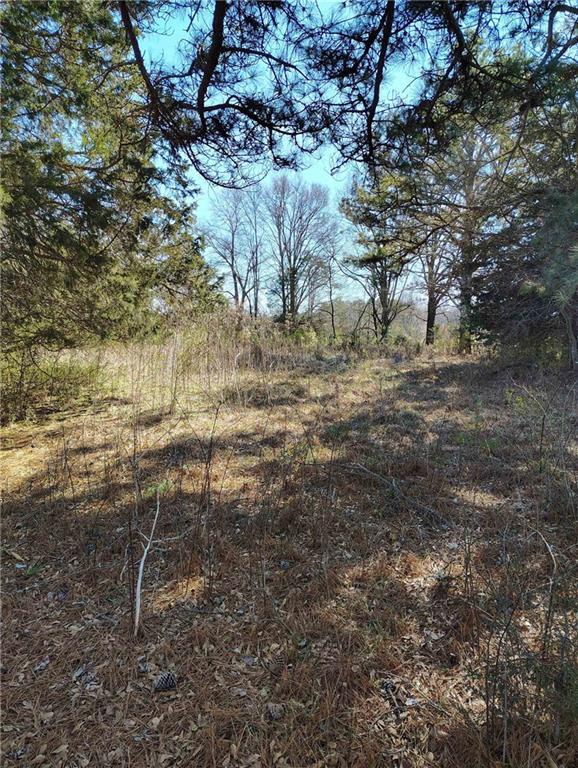 0000 Flint Hill Rd., Aragon, GA 30104