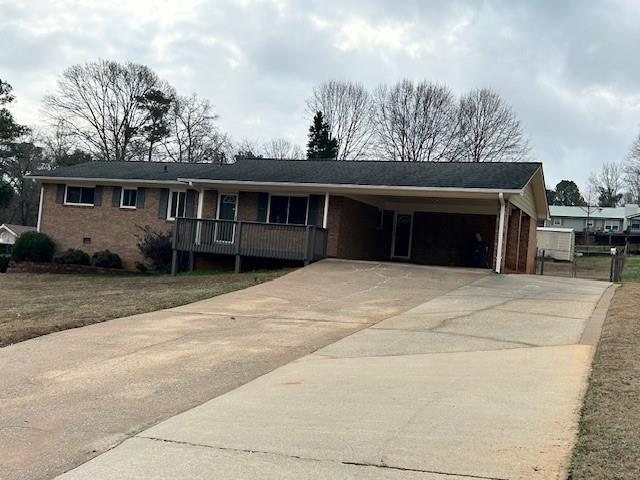 4642 Elmhurst Dr., Douglasville, GA 30135