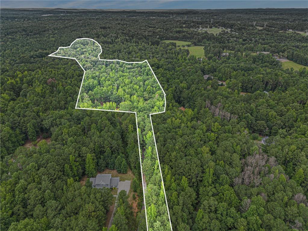 9374 High Point Rd., Villa Rica, GA 30180