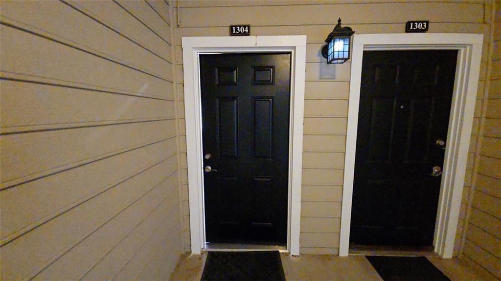 1250 Parkwood Cir. #1304, Atlanta, GA 30339