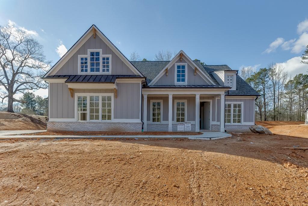 8155 Heardsville Ct., Cumming, GA 30028