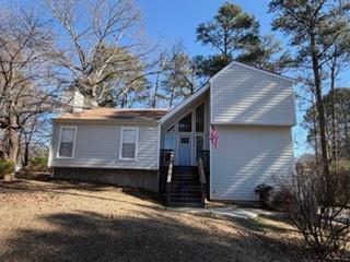 2212 Spear Point Dr., Marietta, GA 30062