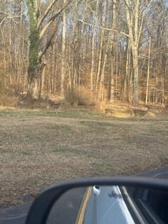 224 SW Dollar Mill Rd., Atlanta, GA 30331