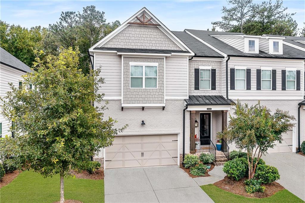 5010 River Rapids Dr., Roswell, GA 30076