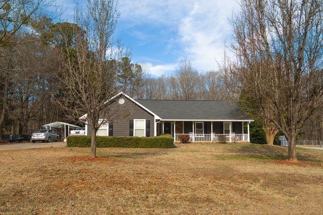 180 Valley Brook Tr., Jonesboro, GA 30238