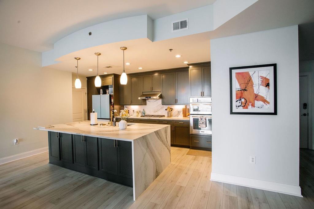 270 17th St. #3804, Atlanta, GA 30363