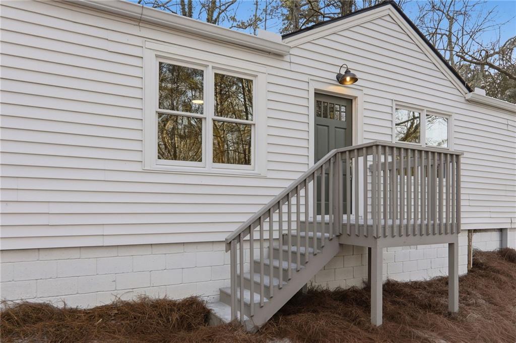 5745 Royale Ct., Cumming, GA 30040