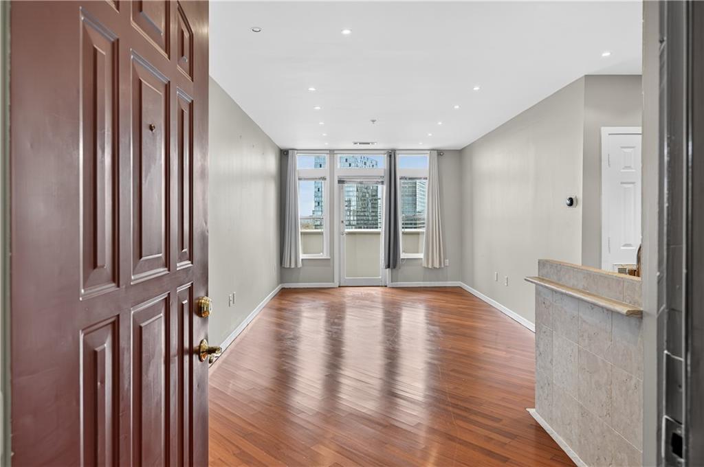 3334 Peachtree Rd. #1410, Atlanta, GA 30326