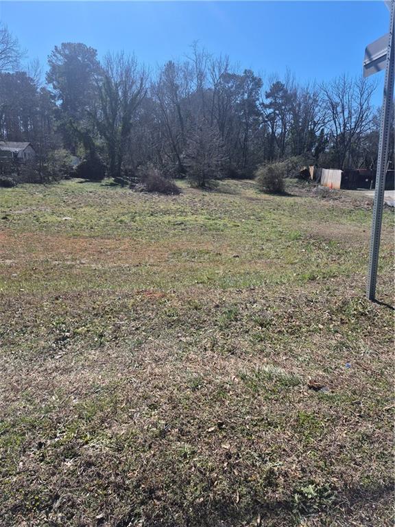 5045 Covington Hwy., Decatur, GA 30035