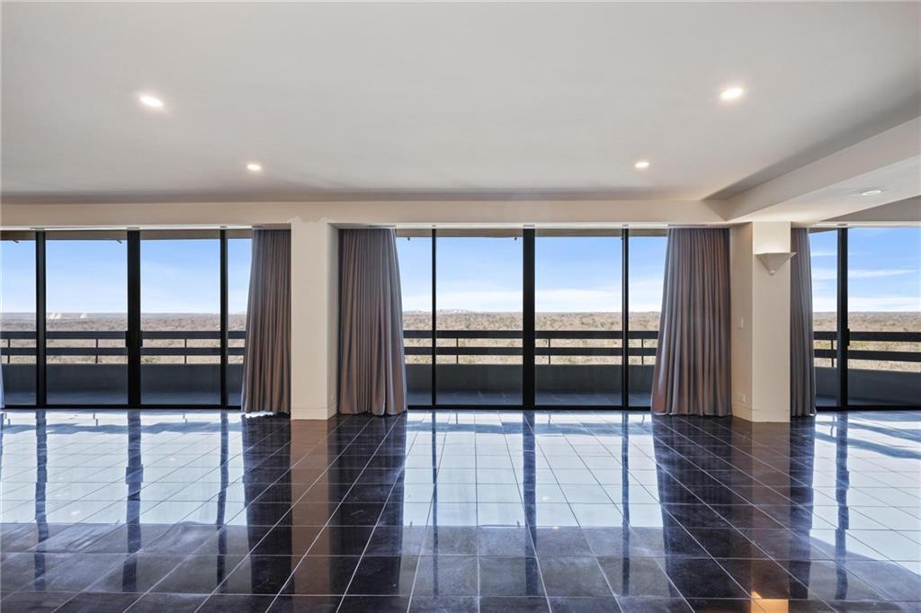 2660 Peachtree Rd. #26CD, Atlanta, GA 30305