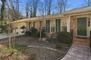 3398 Clair Cir., Marietta, GA 30066