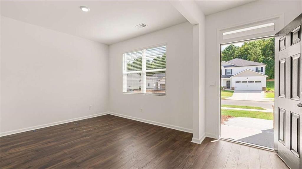 8580 Preakness Pass, Lithonia, GA 30058