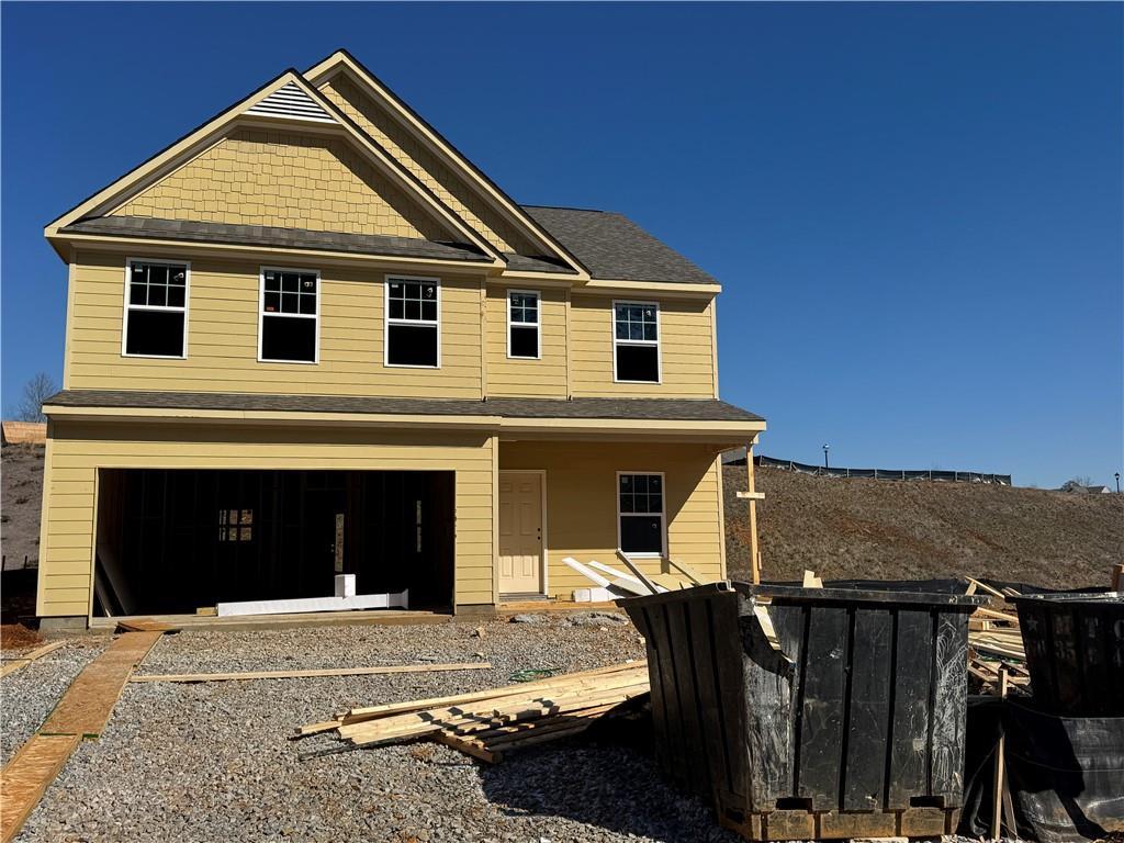 173 Bloomfield Cir., Canton, GA 30114